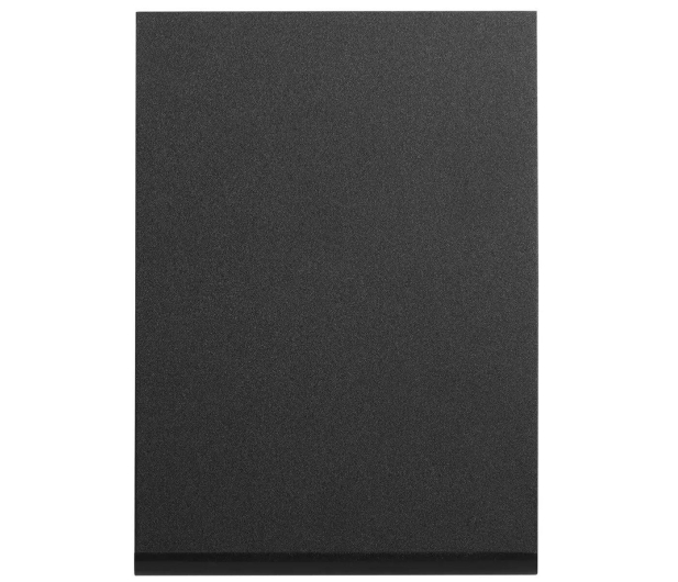 JBL Cinema SB170 - 1223626 - zdjęcie 5